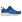 Skechers Waterproof: Bounder 2.0 - Aqua Pace